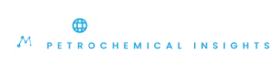 Polymermak